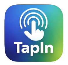 TapIn